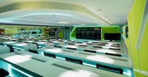 Pusat Solusi Digital Terpadu